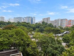 Blk 177 Lompang Road (Bukit Panjang), HDB 5 Rooms #618288021